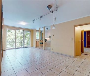 Appartement te huur - Photo 6