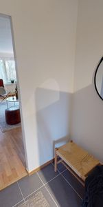 Meteorgatan 20 - Foto 4