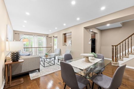 For Lease - 404 Wisteria Crescent, Hunt Club - Windsor Park Village and Area, Ontario - Photo 3