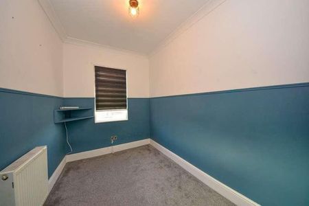 Scot Lane, Newtown, Wigan, WN5 - Photo 4