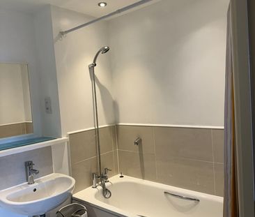2 Bed Penthouse, Skyline, B1 - Photo 1