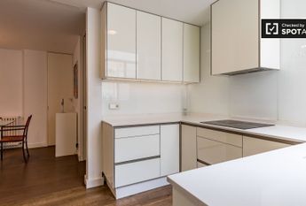 valencia, Valencian Community 46004