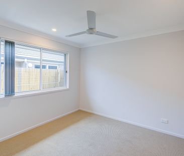 Brand New Family Home With Plenty Of Space! - Photo 4