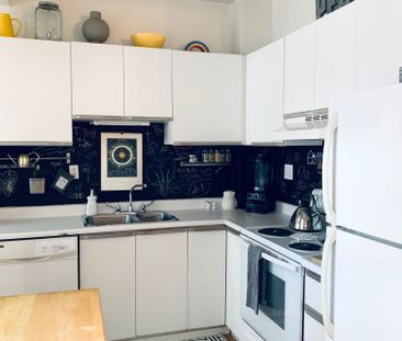 For Lease - 76 Orchard View Boulevard Unit# 1, Toronto, Ontario - Photo 3