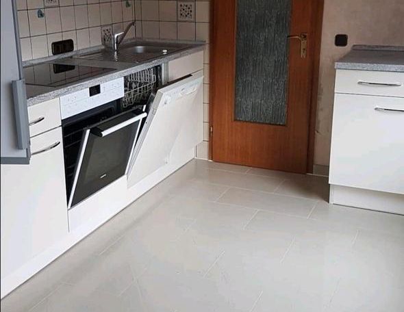 Wohnung zu vermieten - Photo 1