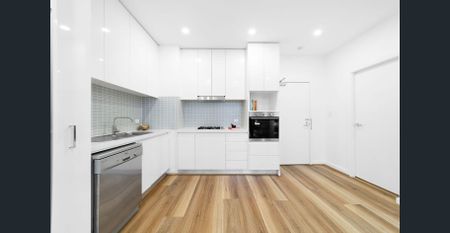 Contemporary Living in the Heart of Rozelle - Photo 3