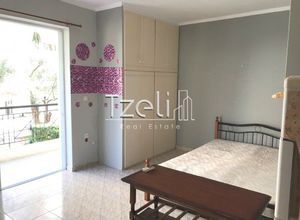 Studio/Γκαρσονιέρα για ενοικίαση - Πάτρα, - Photo 3