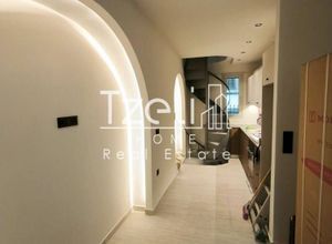 Διαμέρισμα για ενοικίαση - Ζωγράφου, - Photo 1