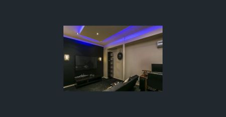 LOCATION, CONVENIENCE, LIFESTYLE - Photo 3