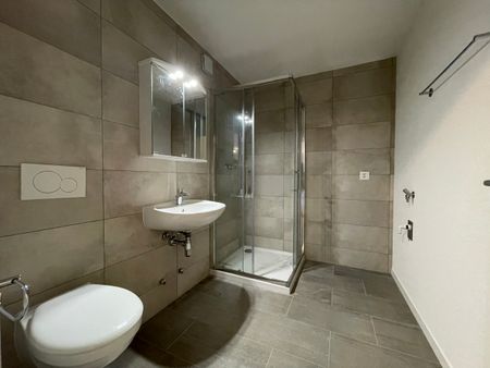 Magnifique 3.0 pièces à louer - Foto 5