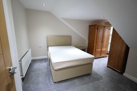 29 Church Heights, Cookstown, BT80 8GZ - Photo 3