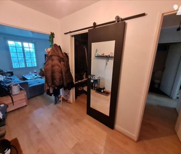 Appartement au 3 ème étage (sans ascenseur) - A LOUER - TOURS SUD_ ... - Photo 6