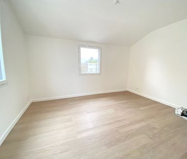 Appartement à louer EVREUX - Photo 1