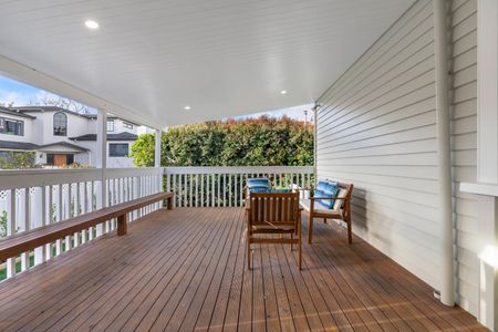 23A Grand View Road, Remuera, Auckland - Photo 5