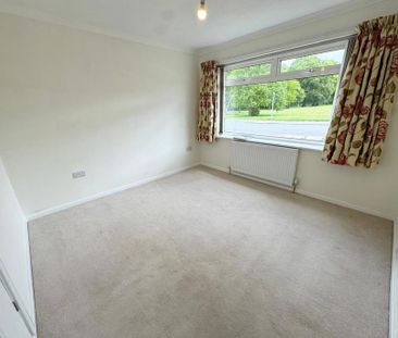 2 bedroom bungalow to rent - Photo 5