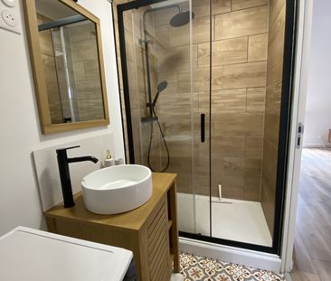 Location Appartement 2 pièces 34m² AMIENS 80000 - Photo 5