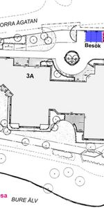 N Ågatan 3 A - Photo 3