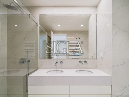 Apartamento T3 em Porto - Photo 2