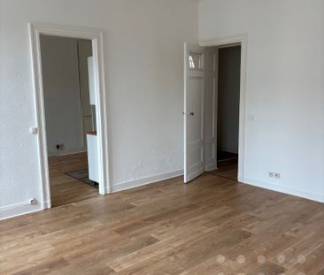 Appartement Bordeaux 2 pièce(s) 69 m2 - Photo 1