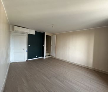 Location Appartement 2 pièces 49m² GERZAT 63360 - Photo 3
