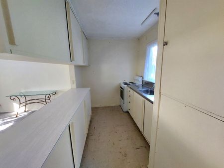 Tidy Unit in Hillpark - Photo 4