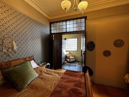 Something Special on Stafford Street - Photo 4