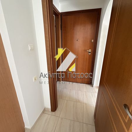 Διαμέρισμα 51 τ.μ. - Photo 5