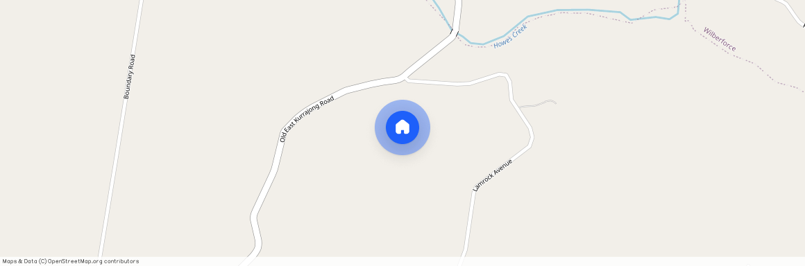 59a Lamrock Avenue, NSW 2756, Glossodia