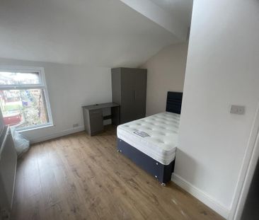 1 bedroom house to rent - Photo 1