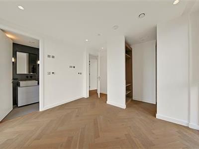 Dudden Hill Lane, NW10 - Photo 3