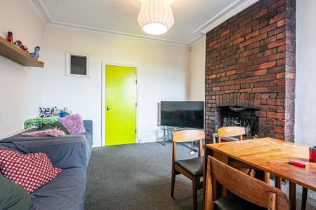 4 bedroom house to rent - Photo 2