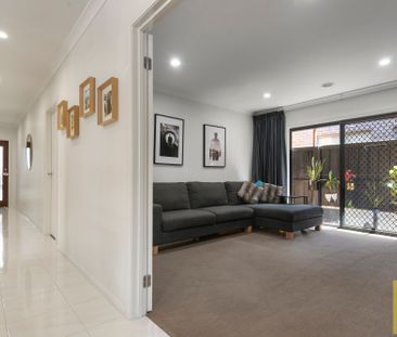 The Heart Of Truganina - Photo 3