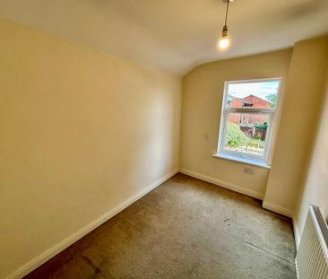 3 bedroom house to rent - Photo 6