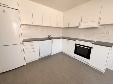 Trelleborgsgatan 21, Norra Sofielund - Photo 4