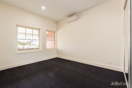 104/729 Sydney Road, Coburg - Photo 4