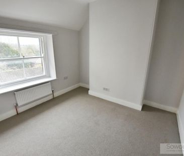 3 bedroom cottage to rent - Photo 3