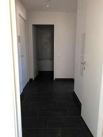 Wien – 1210 – Sonnige Wohnung mit westseitigem Balkon – Nähe Krankenhaus Nord - Photo 4