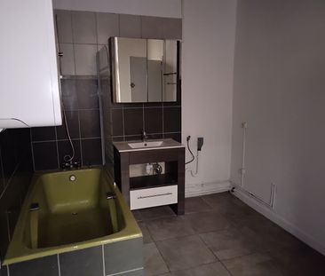 Appartement 4 pièces de 78 m² - Photo 3