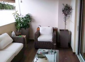 Διαμέρισμα για ενοικίαση - Βριλήσσια, - Photo 4
