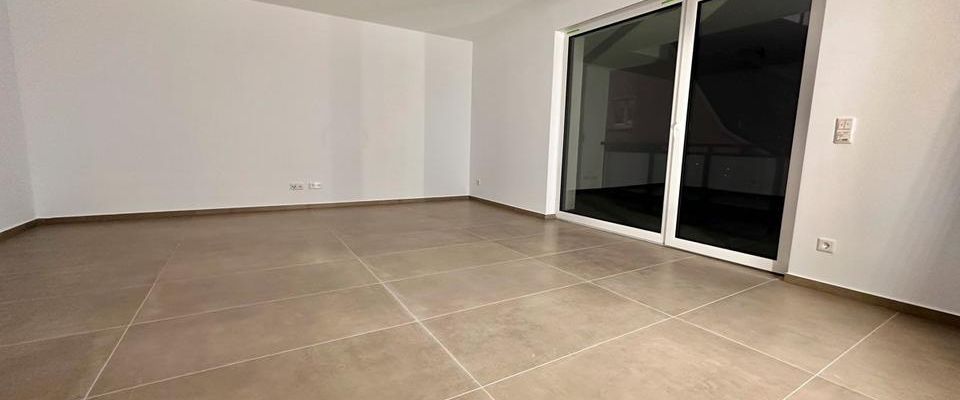 *** Leben statt Wohnen: Traumhaft schöne 3-Zimmer Wohnung mit geräumigem Balkon und Aufzug *** - Photo 1