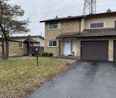 8 Foxmeadow Lane - Room 6 - Photo 1