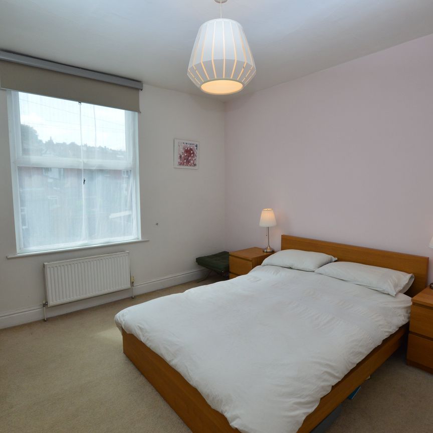 Murray Road, Sheffield, S11 7GH - Photo 1