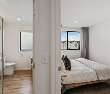 31 Cessna Crescent, Mangere - Photo 5