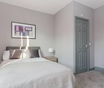 6 bedroom house share to rent - Photo 2