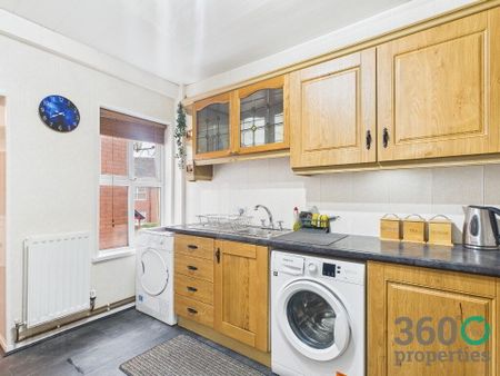 14 Waveney Mews, Ballymena, BT43 5EF - Photo 2