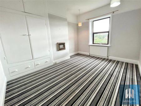 Senior Street, Moldgreen, Huddersfield, HD5 - Photo 4
