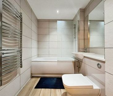 Bartholomew Court, NR1 1FS - Photo 5