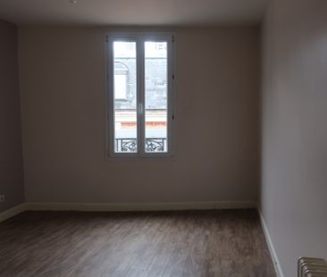 Location Appartement 3 pièces 57m² REIMS 51100 - Photo 2