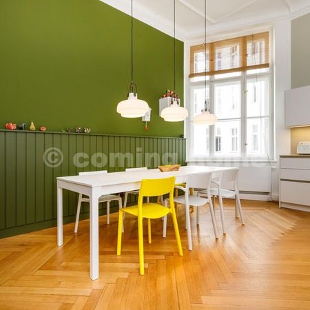 Design living - Photo 4