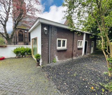 Te huur: Appartement Kasteelweg in Rotterdam - Foto 2